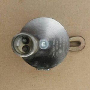 Engine Heater 3916128 for Cummins B4.5 ISD4.5 QSB5.9-44 B4.5S online