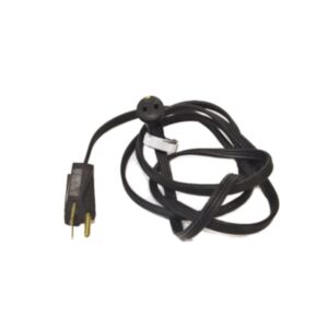 Engine Heater Cable 3905114 for Cummins  ISF2.8 ISF3.8 QSZ13 ISZ13 online
