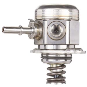 BUY Engine High Pressure Fuel Pump 353202G720 for Hyundai Sonata & Kia Sorento CSL2018 for sale
