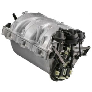 Engine Intake Manifold Assembly 2721402401 for Mercedes-Benz C230 E350 C280 R350 ML350 online