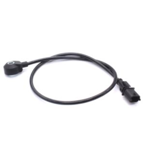 Engine Motor Knock Pick Up Detonation Sensor 2410369 0261231155 0261231218 for Harley-Davidson online