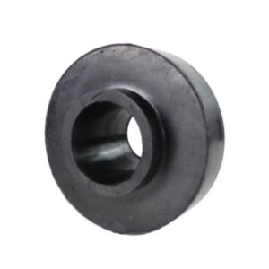 BUY Engine Mount Dampener 6661785 for Bobcat 325 328 329 331 334 335 337 341 430 435 T2250 V417 5600 653 751 753 for sale