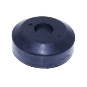 Engine Mount Damper 6661785 for Bobcat 325 328 329 331 334 335 337 341 430 435 T2250 V417 5600 653 751 753 online