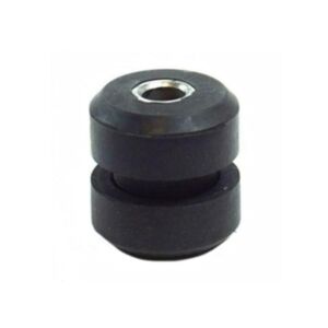 Engine Mount Rubber Boot 117844A1 for CASE Loader 570MXT 570LXT 580L 580SL 590SL 580SM online