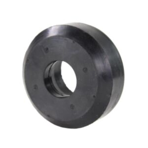 BUY Engine Mount Rubber Dampener 7000489 for Bobcat Skid Steer Loader A770 S510 S530 S550 S570 T750 T770 T870 for sale