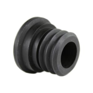 BUY Engine Oil Cap 7015273 for Bobcat 325 328 329 331 334 335 337 341 E32 E35 5600 5610 S130 T110 T140 T180 T190 for sale