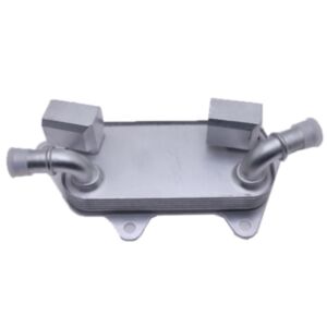 BUY Engine Oil Cooler PBC000010 for LandRover Freelander 2002-2005 V6 for sale