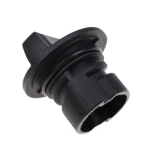 Engine Oil Filler Cap 04893232AA for 2013-20 Jeep Dodge Chrysler Ram 1500 3.6 V6 sale
