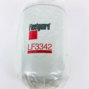 BUY Engine Oil Filter LF3342 for Fleetguard for sale