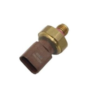 BUY Engine Oil Press. Sensor RE544098 for John Deere 310K 310SK 410K 130G 160GLC 180GLC 605K for sale