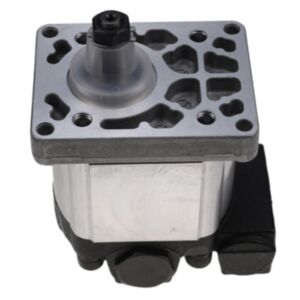 Engine Oil Pump 5167392 5135887 for New Holland TL70 L65 online