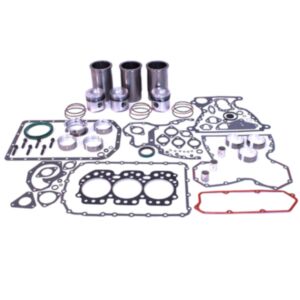 Engine Overhaul Rebuild Kit for John Deere 3.152 online