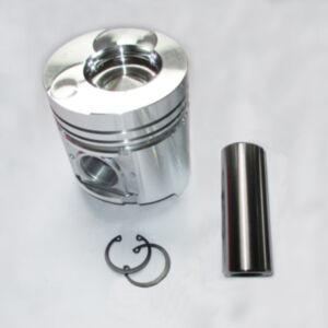 BUY Piston Kit for Engine Kubota V2203 for sale