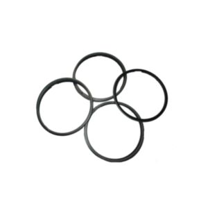 BUY 1 Set Engine Piston Ring for Kubota V2203 for sale