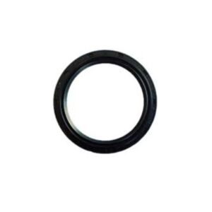 BUY Engine Rear Seal 19215-99160 for Kubota G-5500S G3200 G4200 G4200H G5200H G6200H GF1800 GL-5500S GL-6500S for sale