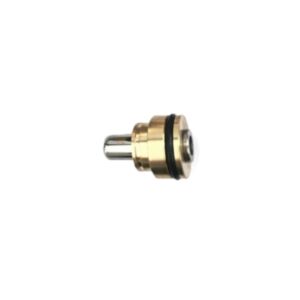 BUY Engine S6K Joystick Handle Bullet for Caterpillar Excavator CAT E320B E320C for sale