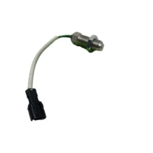BUY Engine Speed Sensor MC849577 for Kobelco SK120LC Mark III Excavator for sale