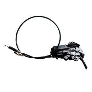 BUY Engine Stop Motor 2523-9016 for Doosan Daewoo S220LC-V DH220-5 DH220-7 Excavator for sale