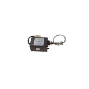 BUY Engine Stop Solenoid XHQ-PT 12V Engine Flame Out Device XHQPT12 for sale