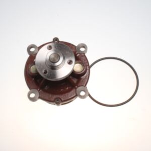 BUY For Deutz TCD2013 TCD2012 BF4M2012 BF6M2012 BF6M1013 Engine Water Pump 02937441 04500930 04259548 04206613 04205929 04299142 for sale