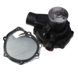 For Kobelco SK330-6 Mitsubishi 6D16 Engine Water Pump ME995307 online