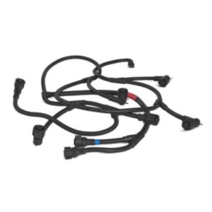 Engine Wire Harness 20927449 for Volvo Truck FH13 FM11 online