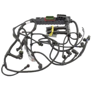 BUY Engine Wire Harness 22020183 for Volvo Truck D13 FH9 FH10 FH11 FH12 FH13 FH16 for sale