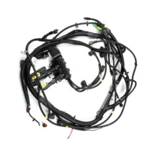 Engine Wire Harness P22343369 for Volvo Engine D11 Truck FM4 FH9 FM9 NH9 FH10 FH11 FH12 FH13 FH16 online