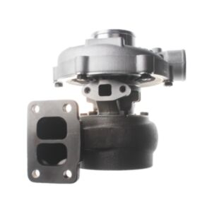 BUY For Perkins Engine 1006-60T Turbo GT3267S Turbocharger 2674A099 for sale