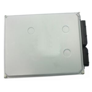 Engine Control Unit ECU for Isuzu 6HK1 6WG1 Hitachi ZX240-3 ZX250H-3 ZX250K-3 ZX250L-3 ZX870 online