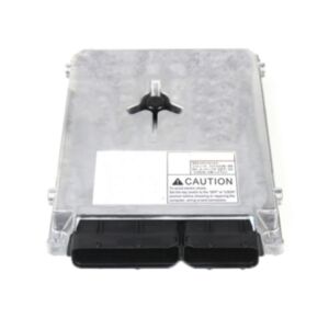 Engine Controller 8982046850 8-98204685-0 for Isuzu 4HK1 6HK1 Hitachi ZX200-3 Excavator online