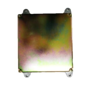Engine Controller 9164082 for John Deere Excavator 450LC online