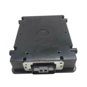 Engine Controller YA00004267-5 for Hitachi ZX360-5G ZX200-5 Excavator online