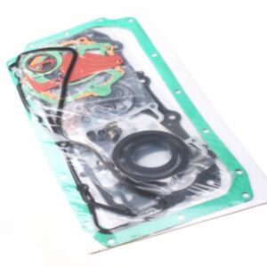 Engine Full Gasket Kit for Komatsu 4D94E 4D94E-1A online
