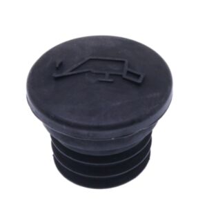 Engine Oil Cap 7015273 6685472 for Bobcat E32 E35 E45 E55 325 328 331 341 5600 5610 online