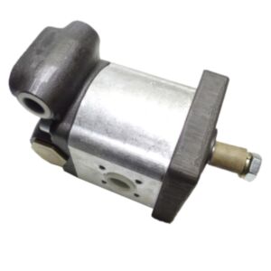 Engine Oil Pump 19 CC 5132400 for New Holland 160-90 130-90 180-90 140-90 Tractor online