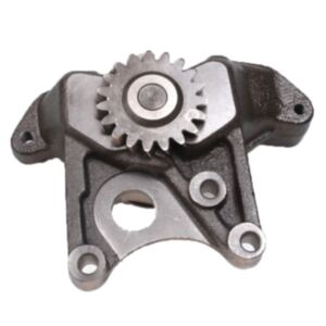 Engine Oil Pump 4132F056 for Massey Ferguson 3075 4235 4245 4255 6130 6140 6150 6235 6245 6265 6255 8925 8939 8937 online