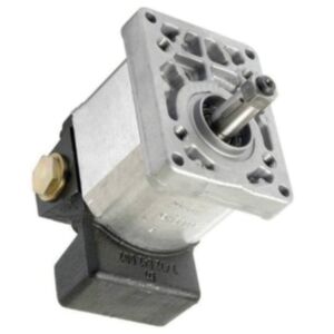 Engine Oil Pump 5162569 for New Holland Fiat Tractor F140 F130 online