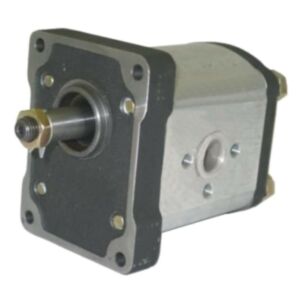 Engine Oil Pump 8.17 CC 5179724 for New Holland TK76 35-66 TK100A TK85 100-55 FR160.2 TK85M 72-85 TK75MA TK90A TK75VA TK80MA TK90MA TK80A online
