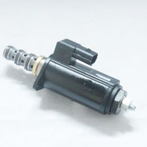 Engine Solenoid Valve YN35V00020F1 for Kobelco Excavator online