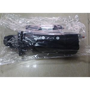 Engine Starting Motor C7 C9 207-1556 Excavator Spare Parts For E330C E330D E336D E345B online