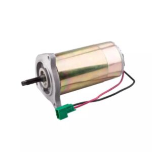 EPS Power Steering Motor 3RA-19-61211 for Komatsu Forklift FB14RS-10 FB20RN/25RN-4 FB10/13RL-14 FB09RC-10 online