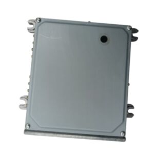 EPVC Controller 4372490 for Hitachi Excavator EX200-5 EX200LC-5 EX200SS-5 EX210H-5 EX210K-5 EX210LC-5 online