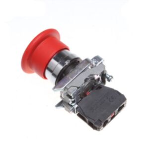 E-Stop Switch 4360475 Emergency Stop Swicth for JLG Scissor Lift Boom Lift + online