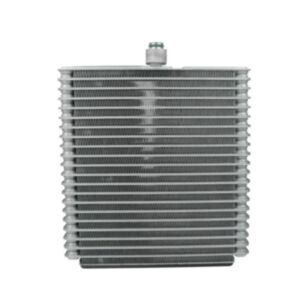Evaporator YT20M00004S068 for Kobelco 70SR-1E 70SR-1ES 80MSR-1E 80MSR-1ES ED150 ED150-1E SK115SRDZ SK115SRDZ-1E SK135SR SK135SR-1E online