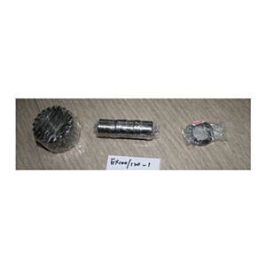 EX100-1 EX120-1 Excavator Planetary Gear Parts 30496 Travel 1st Gear 21T 4192910 Spacer 4178202 Pin online