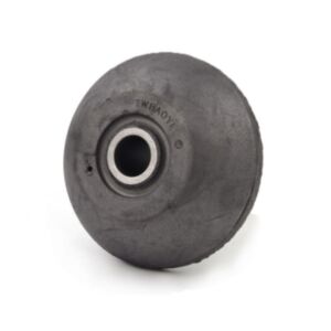 EX120-1/3/5 Engine Cushion 21484 online