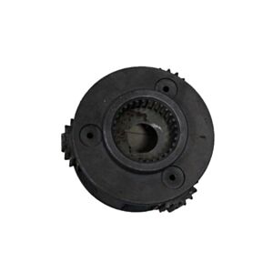 EX120-1 Swing Gearbox Parts Planet Pinion Carrier 2024894 Planetary Carrier Assy online