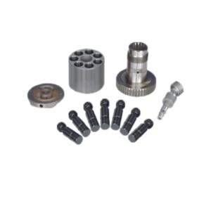 BUY HMGC35 Travel Motor Repair Parts Kit for Hitachi EX200-5 Excavator for sale