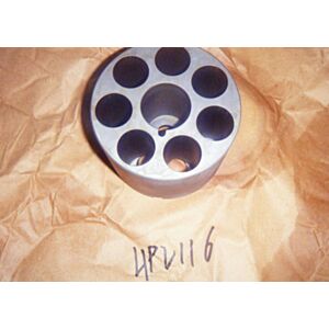 EX200-1 EX220-1 Digger Excavator Hydraulic Pump Parts Inner Repair Kits HPV116 Cylinder Block online